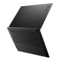 Laptop Gaming ASUS ROG TUF, FA401WV-RG025, 14-inch, 2.5K (2560 x 1600, WQXGA) 16:10 aspect ratio, , AMD Ryzen™ AI 9 HX 370 Proce